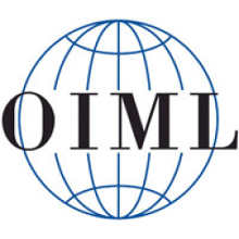 OIML